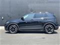 2021 Volkswagen Volkswagen Others