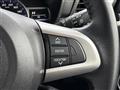 2020 Toyota Roomy