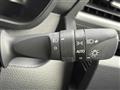 2020 Toyota Roomy