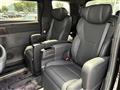 2025 Toyota Vellfire