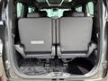 2025 Toyota Vellfire