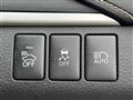 2014 Toyota Harrier Hybrid