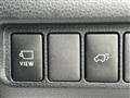 2014 Toyota Harrier Hybrid