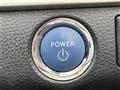 2014 Toyota Harrier Hybrid