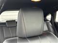 2014 Toyota Harrier Hybrid