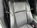 2014 Toyota Harrier Hybrid