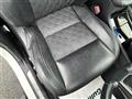 2014 Toyota Harrier Hybrid