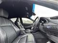 2014 Toyota Harrier Hybrid