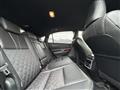 2014 Toyota Harrier Hybrid
