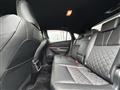2014 Toyota Harrier Hybrid