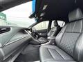 2014 Toyota Harrier Hybrid