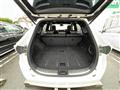 2014 Toyota Harrier Hybrid