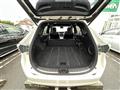 2014 Toyota Harrier Hybrid