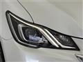 2017 Toyota Crown Hybrid