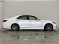 2017 Toyota Crown Hybrid