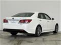 2017 Toyota Crown Hybrid