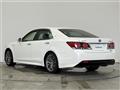 2017 Toyota Crown Hybrid