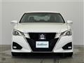 2017 Toyota Crown Hybrid