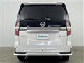 2022 Nissan Serena