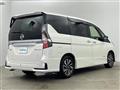 2022 Nissan Serena