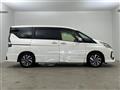 2022 Nissan Serena