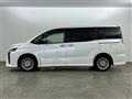 2021 Toyota Voxy