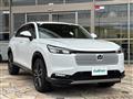 2024 Honda VEZEL