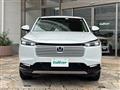 2024 Honda VEZEL