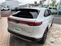 2024 Honda VEZEL