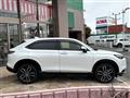 2024 Honda VEZEL