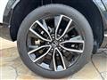 2024 Honda VEZEL