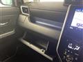 2019 Toyota Roomy