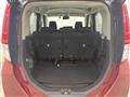 2019 Toyota Roomy