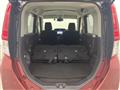 2019 Toyota Roomy