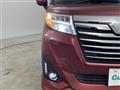 2019 Toyota Roomy