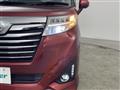 2019 Toyota Roomy