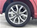 2019 Toyota Roomy