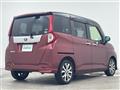 2019 Toyota Roomy