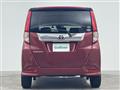 2019 Toyota Roomy