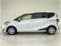 2015 Toyota Sienta