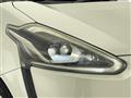 2015 Toyota Sienta
