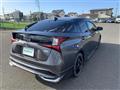 2021 Toyota Prius