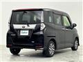 2021 Toyota Roomy