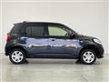 2023 Toyota Passo