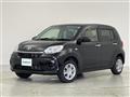 2023 Toyota Passo