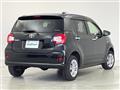 2023 Toyota Passo
