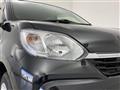 2023 Toyota Passo