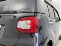 2023 Toyota Passo