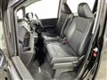 2013 Honda Step WGN