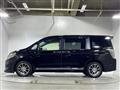 2013 Honda Step WGN